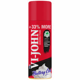 Perfect Grooming Kit for Men by Vi-John | ST JOHN Cobra Limited Edition Perfume 100ml + VI-JOHN Masterstroke Ultra Pro 5 Blade Razor + Special Moisturising Formula Shaving Foam 400g